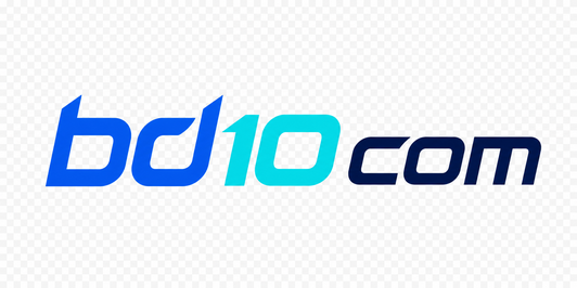 bd10 com